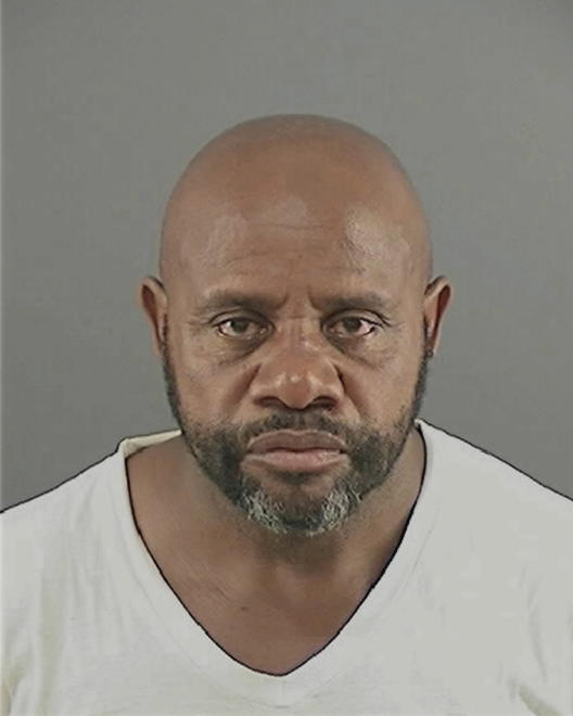 BINION, EDDIE JR - Peoria County, IL