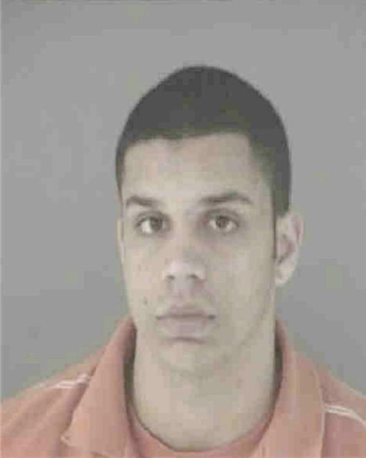 BOROWSKY, CHARLES LEE - Peoria County, IL