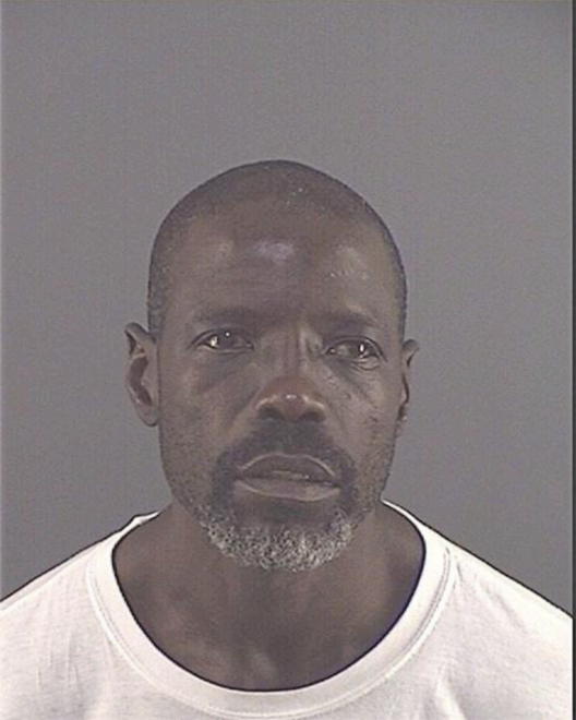 CARROLL, PETER ANDRE - Peoria County, IL