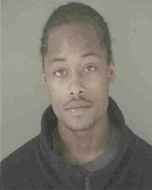CHILDS, ARTHUR LEE - Peoria County, IL