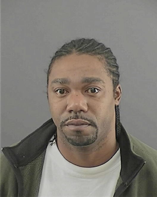 DAVIS, NORMAN LEE - Peoria County, IL