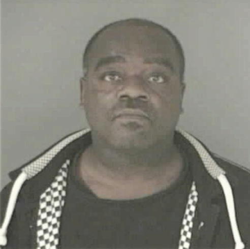DOUGLAS, JONES LAMOND - Peoria County, IL