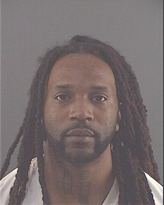 DUNCAN, MELVIN L - Peoria County, IL