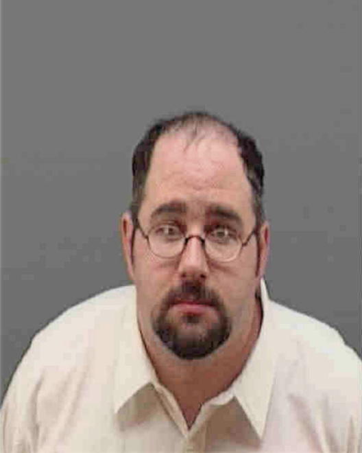 DUVALL, DARREN - Peoria County, IL