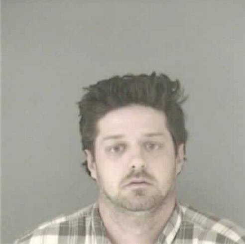 EDDLEMON, RONALD WAYNE - Peoria County, IL