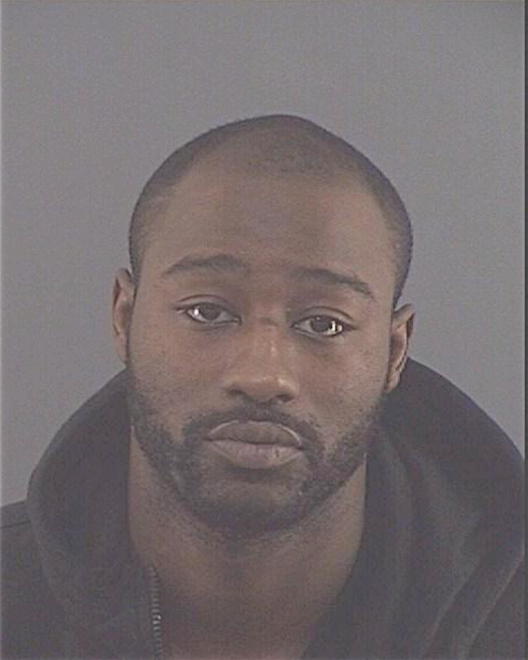 EGGLESTON, LADARIUS T - Peoria County, IL