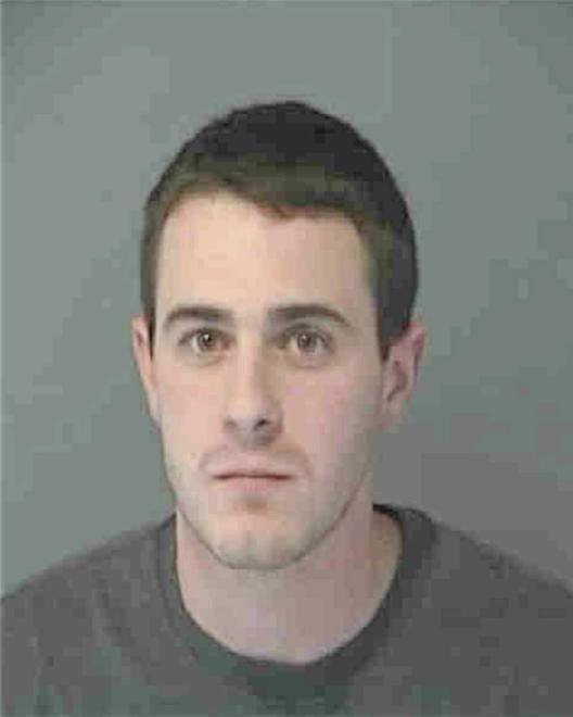 FAVRI, JACOB A - Peoria County, IL