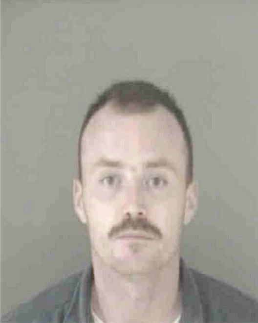 FIFER, DAVID LAWRENCE - Peoria County, IL