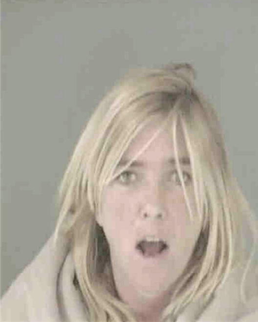 FULTON, KELLY SUE - Peoria County, IL