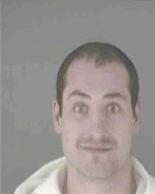 GAINEY, STEPHEN ROBERT - Peoria County, IL