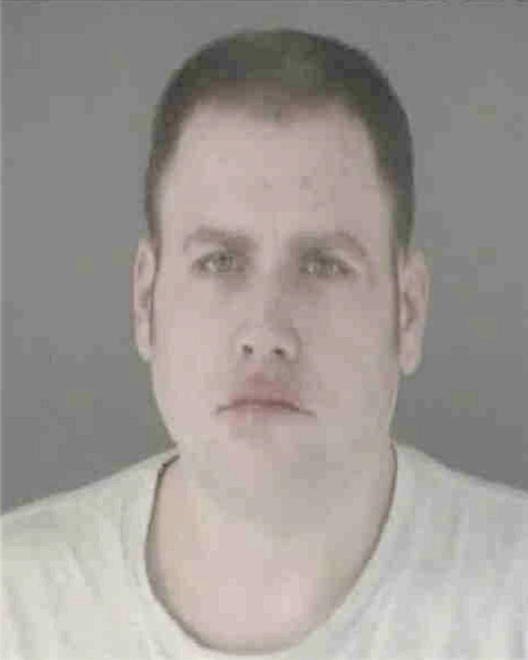 GIBSON, GREGORY TODD - Peoria County, IL