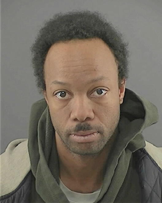 GOODMAN, TIMOTHY JAY - Peoria County, IL