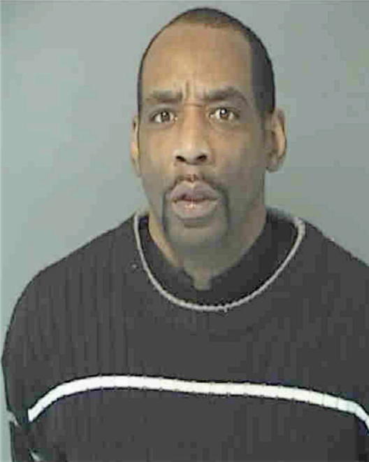 GOSA, MICHAEL A. - Peoria County, IL