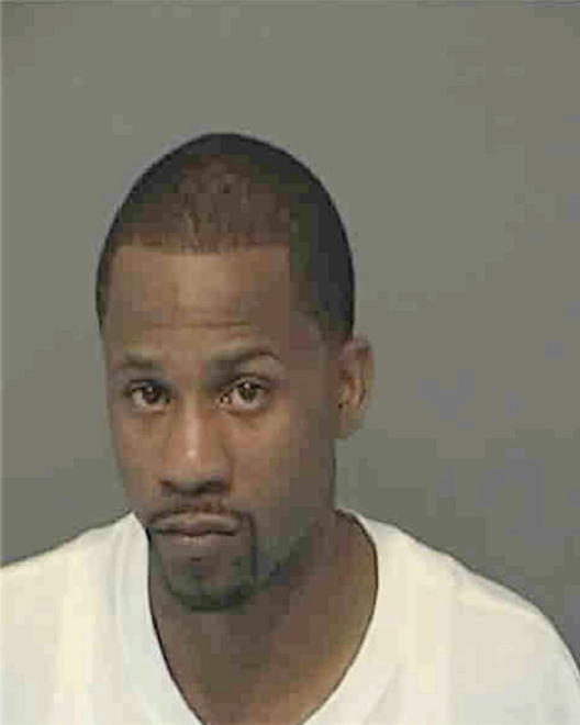 GREENE, BREON DAVID - Peoria County, IL