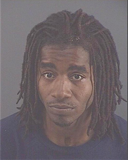 GULLIFORD, DAMION EARL - Peoria County, IL
