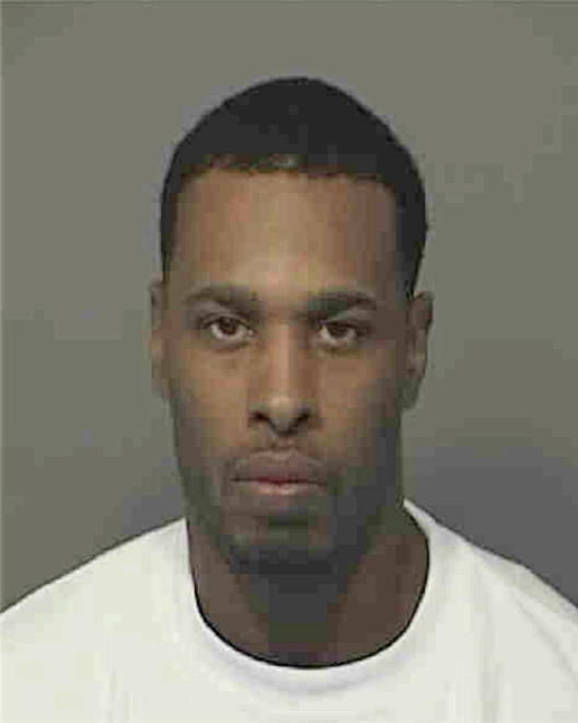 HALL, DRANEOL IONE - Peoria County, IL