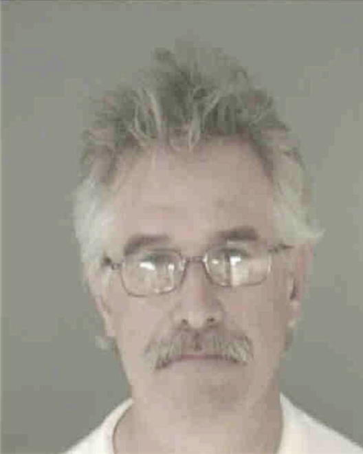 HARD, STEPHEN A - Peoria County, IL