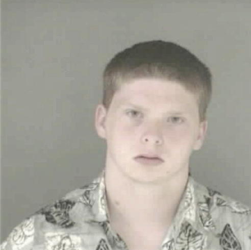 HARDY, JONATHAN D - Peoria County, IL