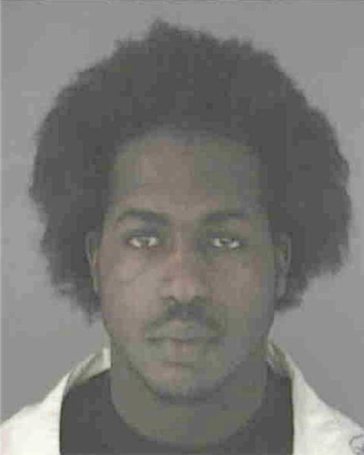 HART, JACOB CHARLES - Peoria County, IL