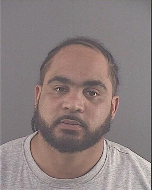 HEATH, CHARLES CHRISTOPHER - Peoria County, IL