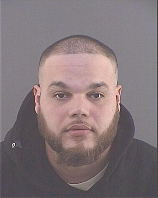 HERRERA, MANUEL A - Peoria County, IL