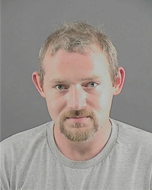 HESS, CHRISTOPHER MICHAEL - Peoria County, IL