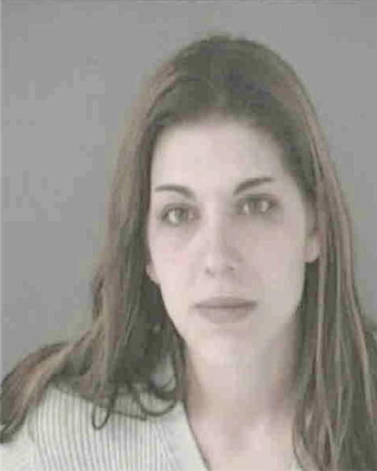 HESS, ROBIN SUE - Peoria County, IL