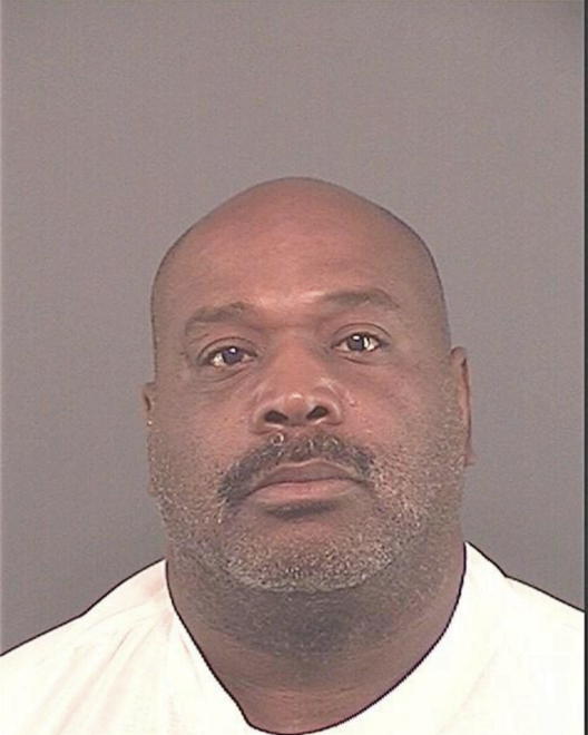 HINES, ROBERT B - Peoria County, IL