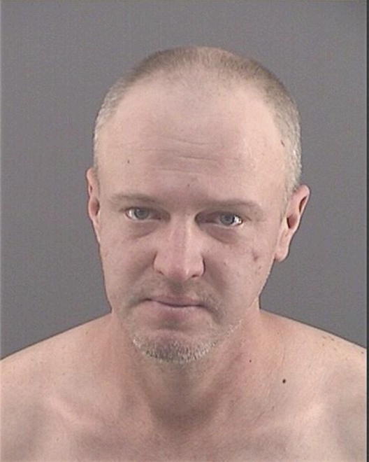 HONEYCUTT, JASON ELIOT - Peoria County, IL