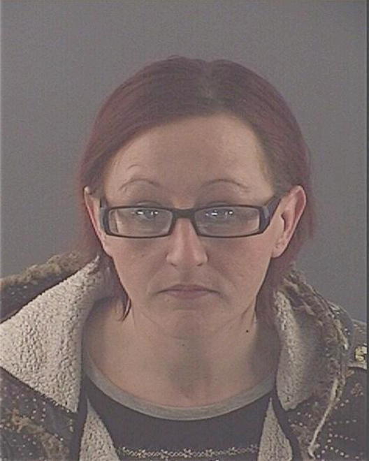 ISOM, LINDSEY D - Peoria County, IL