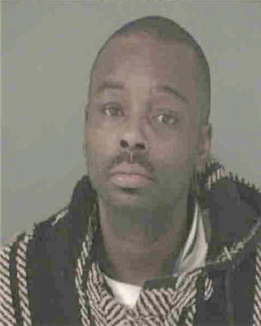 JOHNSON, CHARLES GLASPER - Peoria County, IL