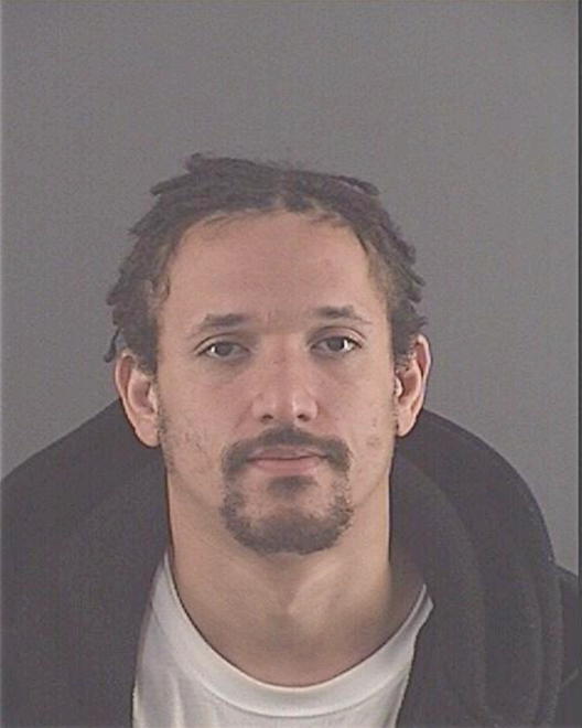 JOHNSON, RANSOM A - Peoria County, IL