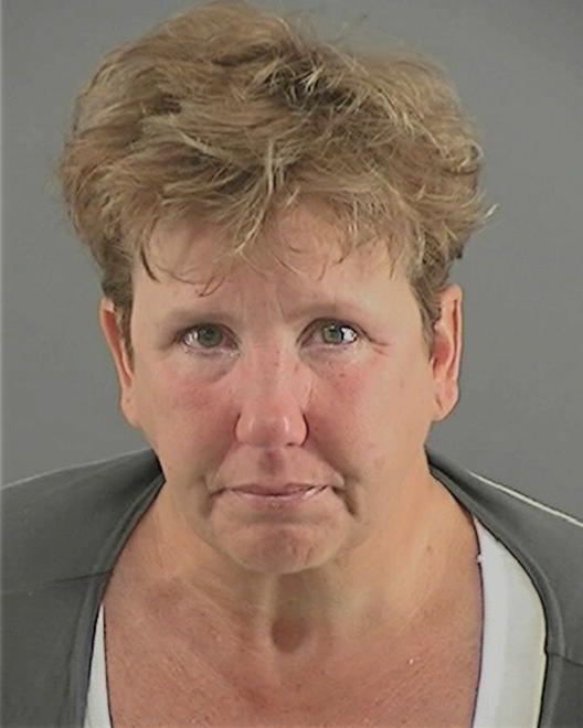 KNEER-CRANDALL, LINDA C - Peoria County, IL