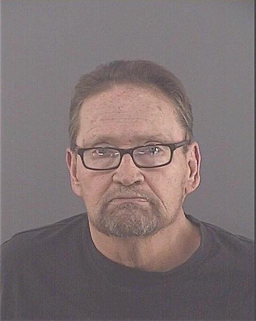 KOLLER, EVERETT E - Peoria County, IL