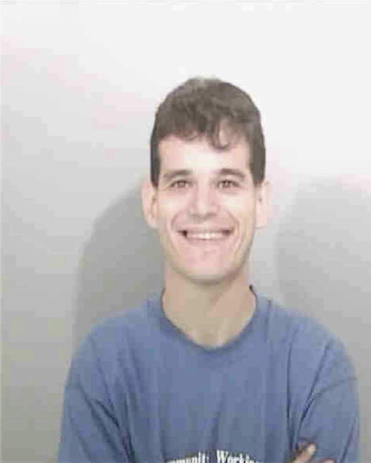 LANGLEY, STEVEN NMN - Peoria County, IL
