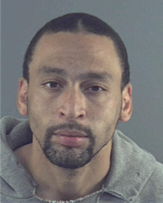 LEAS, EDDIE LEWIS - Peoria County, IL