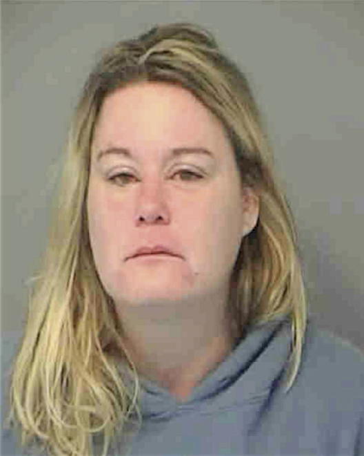LOWE, JENNIFER L - Peoria County, IL