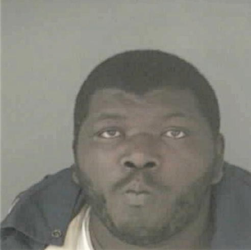 MITCHELL, ROBERT LEE - Peoria County, IL
