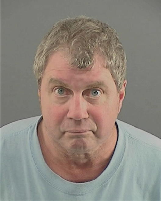MOLCHIN, ROGER DEAN - Peoria County, IL