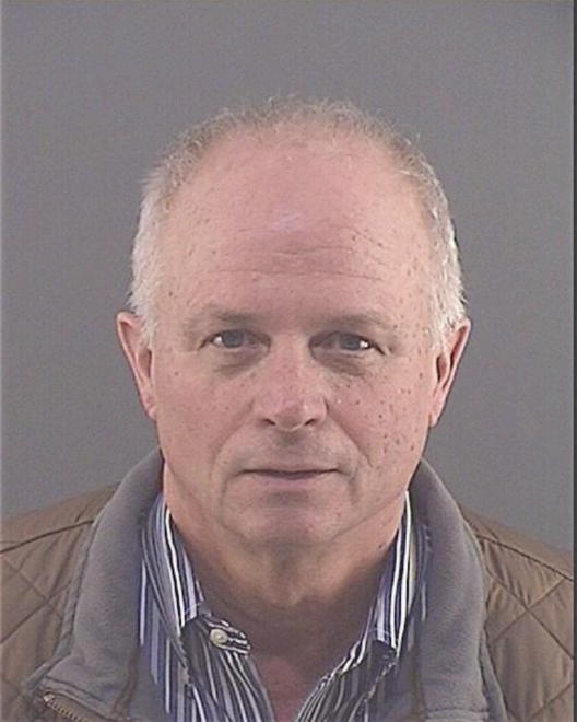 NEGLEY, DARYL L - Peoria County, IL