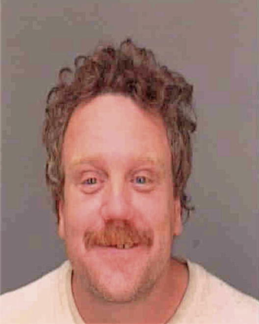 NICHOLS, TERRY LEE - Peoria County, IL