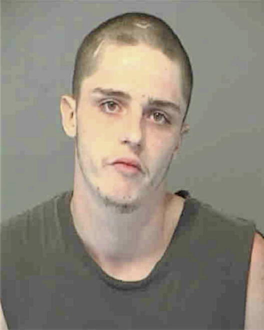 NUGEN, KENNETH J - Peoria County, IL