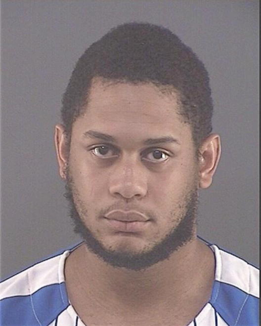 ORTIZ, ISRAEL J - Peoria County, IL