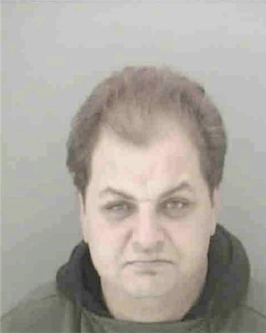 PHILLIPS, JAMES NMN - Peoria County, IL