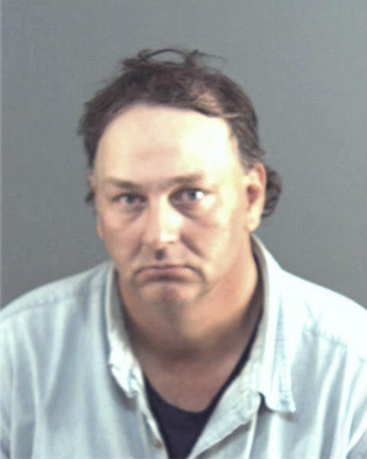 PILKINGTON, RAY DAN - Peoria County, IL