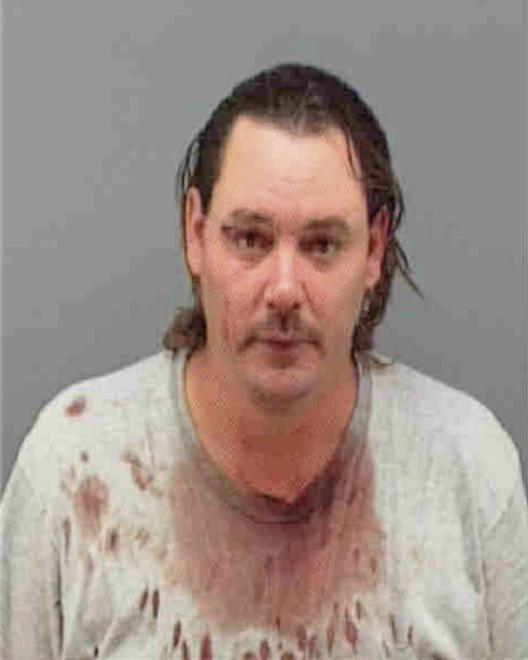 PILKINGTON, TOM JAMES - Peoria County, IL