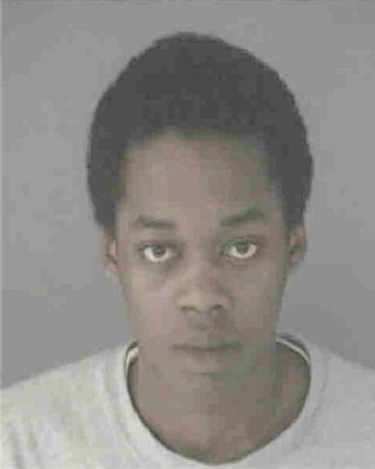 PITTMAN, RICO D - Peoria County, IL