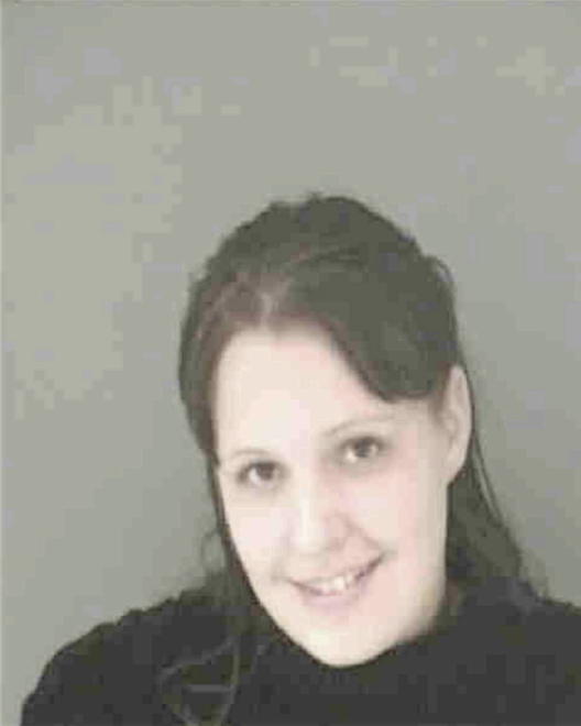 QUICK, SHEILLA MARIE - Peoria County, IL