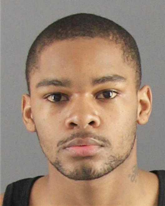 RANDLE, VERNON C - Peoria County, IL