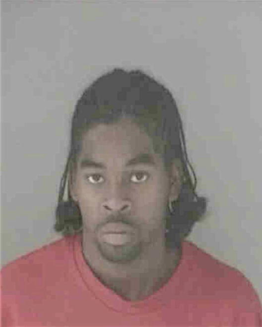 ROBINSON, JOSE ANTONIO - Peoria County, IL